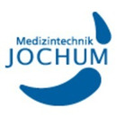 Jochum Medizintechnik GmbH