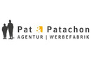 Logo Pat & Patachon GmbH in Berlin