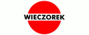 Logo Wieczorek Teppichboden Einzelhandel UG (haftungsbeschränkt)
