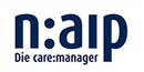 n:aip Deutschland GmbH