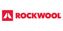 Logo DEUTSCHE ROCKWOOL GmbH & Co. KG