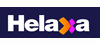 Logo Helaxa GmbH & Co. KG in Luckenwalde