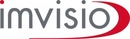imvisio GmbH