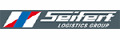 Logo Seifert Logistics Group in Durmersheim