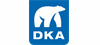 Logo Dresdner Kühlanlagenbau GmbH in Cottbus