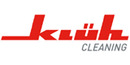 Logo Klüh Cleaning GmbH in Bautzen