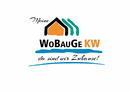 WoBauGe KW