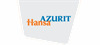 Logo AZURIT Seniorenzentrum Bautzner Berg in Kamenz