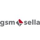 Logo GSM Sella GmbH in Gößnitz