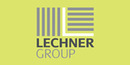 Logo Lechner Group GmbH in Kirchenpingarten