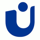 Logo Union Investment in Hamburg