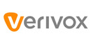 Logo Verivox GmbH in Berlin