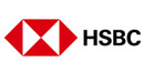 Logo HSBC Global Asset Management (Deutschland) GmbH in Düsseldorf