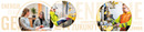 Logo Stadtwerke Quedlinburg GmbH in Quedlinburg