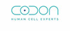 Logo CO.DON GmbH in Teltow