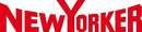 Logo NEW YORKER SE in Cottbus