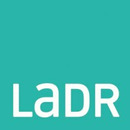 Logo LADR Biofocus GbR in Recklinghausen