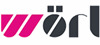 Logo Wörl Handels GmbH & Co.KG in Aichach