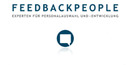 Logo FEEDBACKPEOPLE Managementberatung GmbH in München