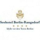 Seehotel Berlin-Rangsdorf