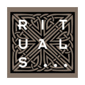 Logo Rituals Cosmetics Germany GmbH in Cottbus