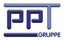 Logo PPT Gruppe GmbH in Königs Wusterhausen