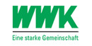 Logo WWK Lebensversicherung a. G. in München