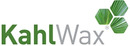 Logo KAHL GmbH & Co. KG in Trittau