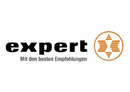 Logo expert SE in Cottbus