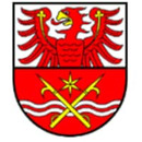 Logo Landkreis Märkisch-Oderland in Seelow
