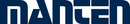 Logo Heinrich Manten in Geldern