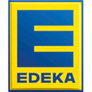 Logo EDEKA IT Stiftung & Co. OHG in Hamburg