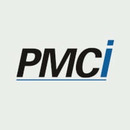 Logo PMCI Executive Consulting GmbH in Goslar