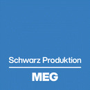 Logo MEG Roßbach GmbH in Braunsbedra