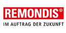 Logo Lidzba Reinigungsgesellschaft GmbH
