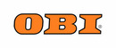 Logo OBI Deutschland in Cottbus
