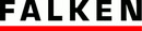 Logo Falken GmbH in Peitz