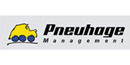 Logo Pneuhage Unternehmensgruppe in Schwarzheide