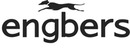 Logo Engbers GmbH & Co KG in Hoyerswerda