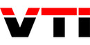 Logo VTI Ventil Technik GmbH in Iserlohn