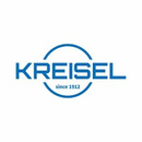 Logo KREISEL GmbH & Co. KG in Krauschwitz