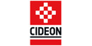 CIDEON Software & Services GmbH & Co. KG