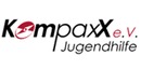 Logo Kompaxx e.V. Jugendhilfe in Berlin