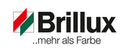 Logo Brillux GmbH & Co.KG in Cottbus