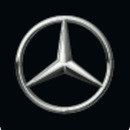 Logo Mercedes-Benz Tech Innovation in Ulm