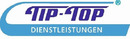 Logo TIP-TOP Dienstleistungen GmbH in Kamenz