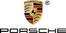 Logo Porsche Lifestyle GmbH & Co. KG in Ludwigsburg