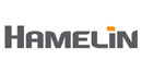 Logo Hamelin GmbH in Gronau (Leine)