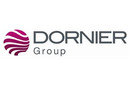Logo Dornier Group GmbH in Vetschau