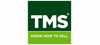 Logo TMS Trademarketing Service GmbH in Rothenstein